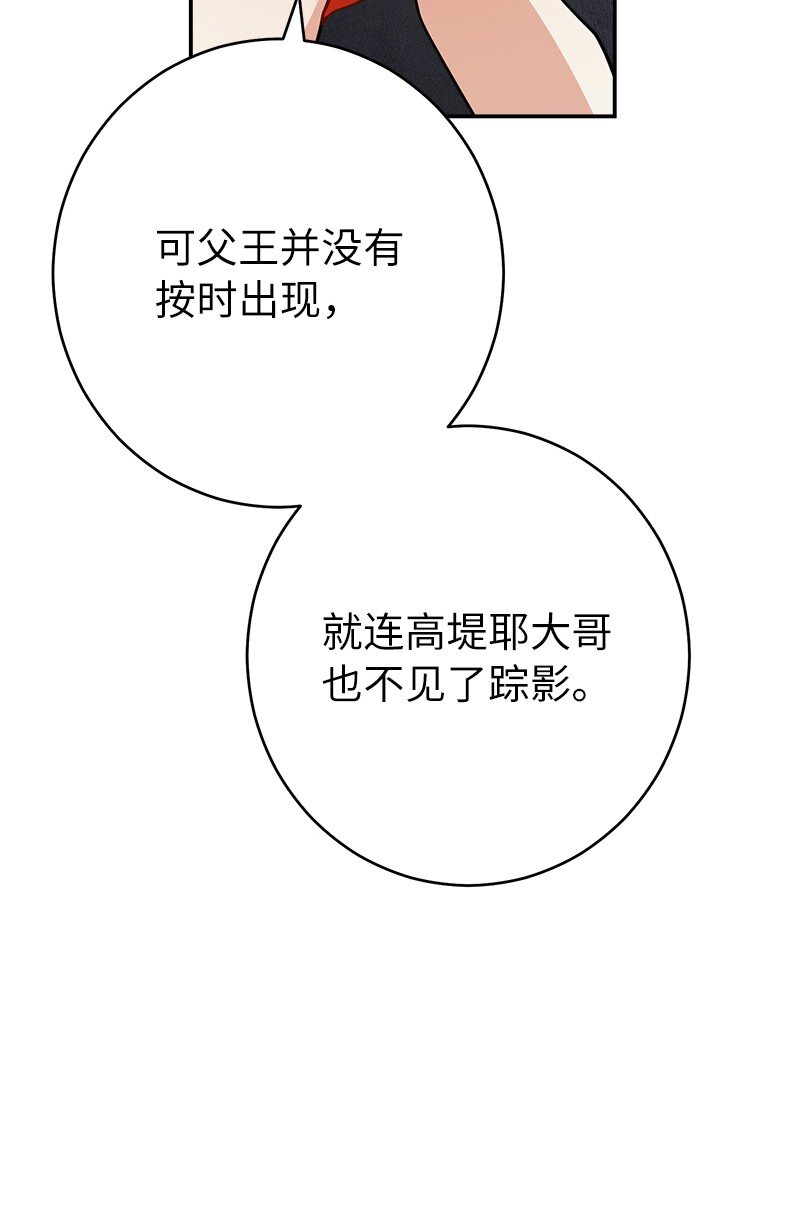 26 二王子的身世40
