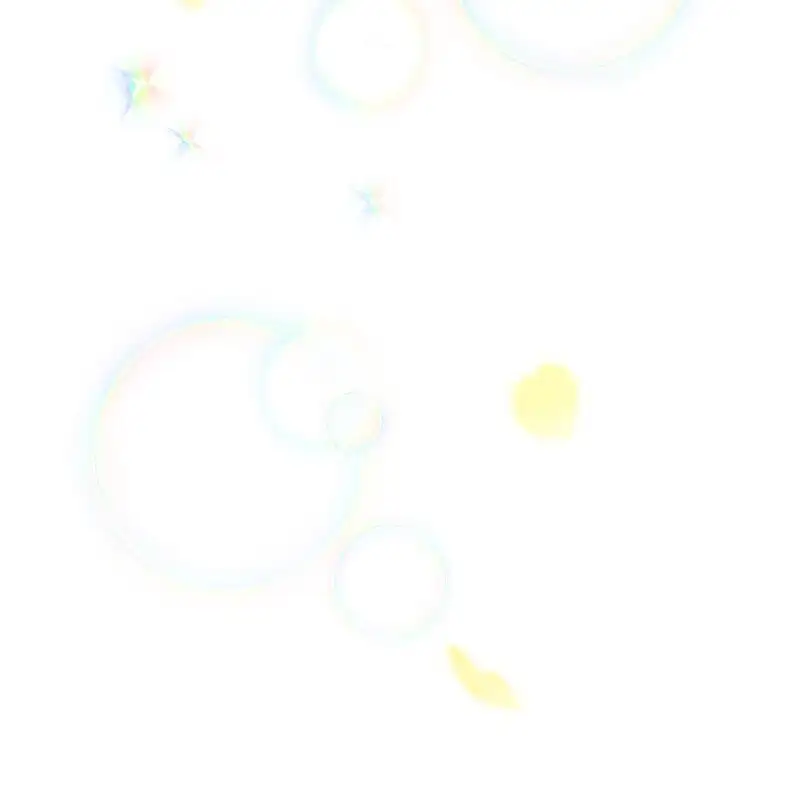 89 敢作敢当30