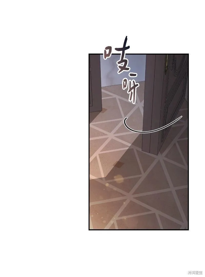 第102话15