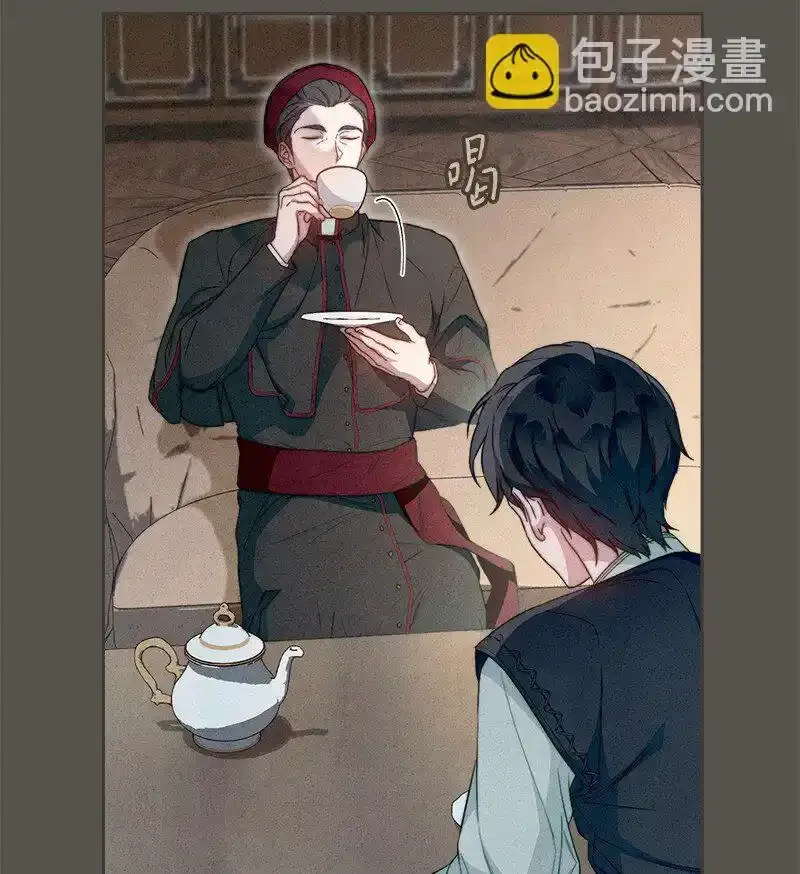 99 步步为营25
