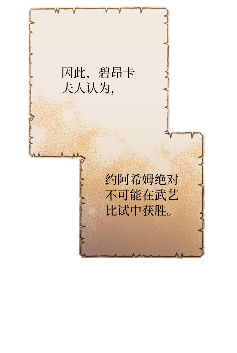 39 骑士的玫瑰5