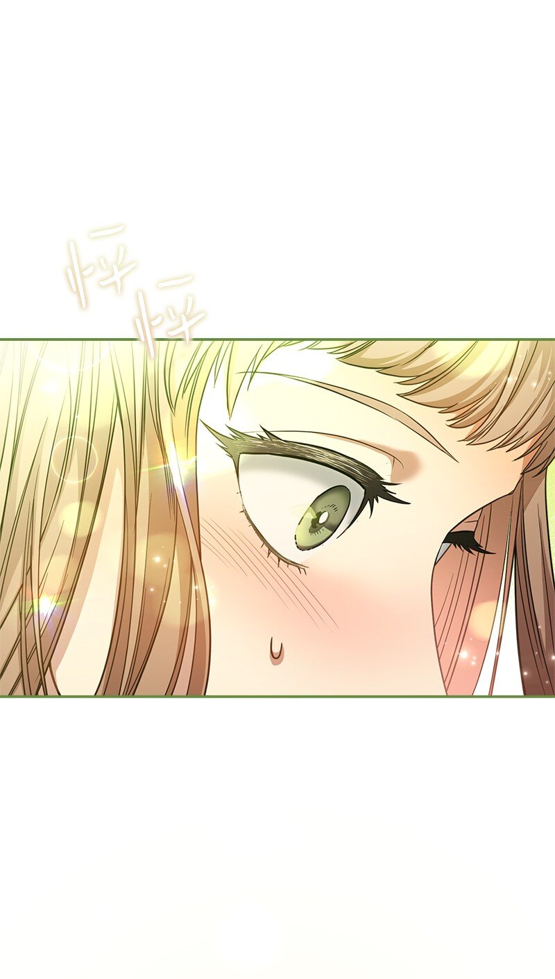 09 护送回房26