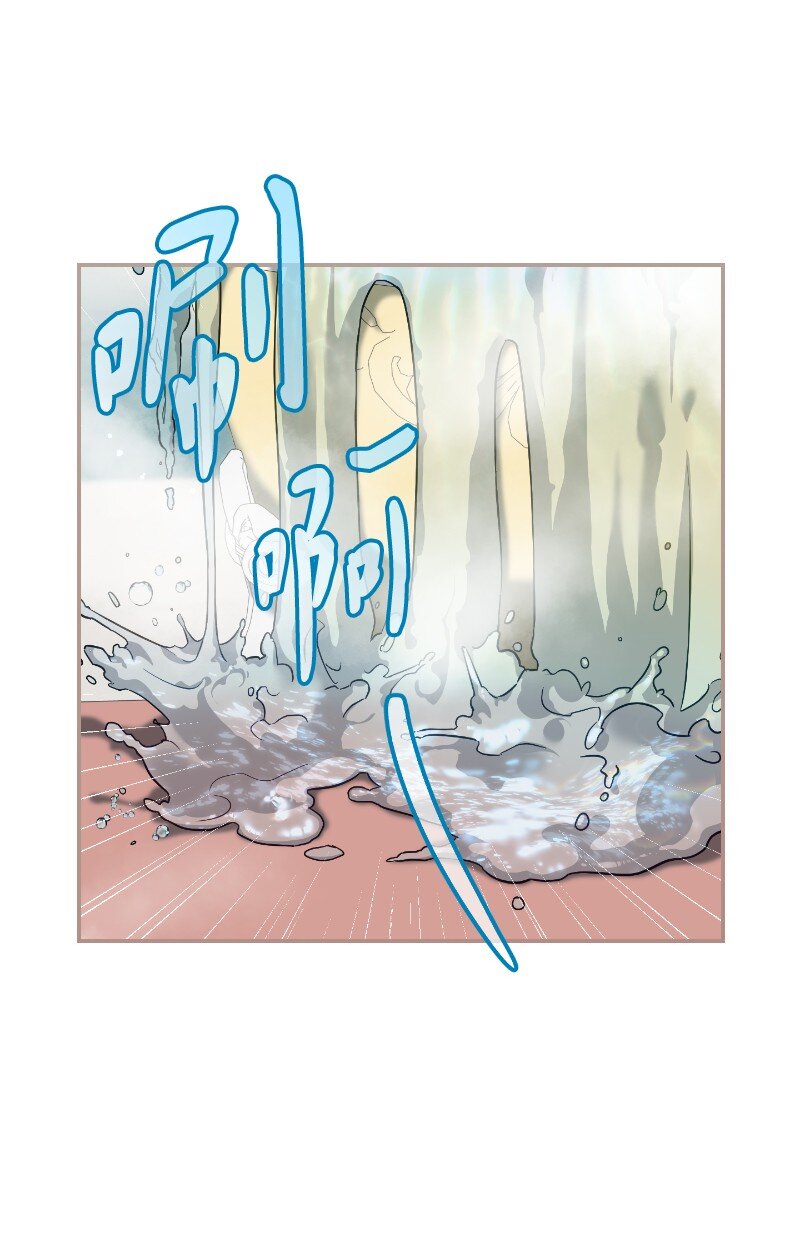 49 重获新生的原因33