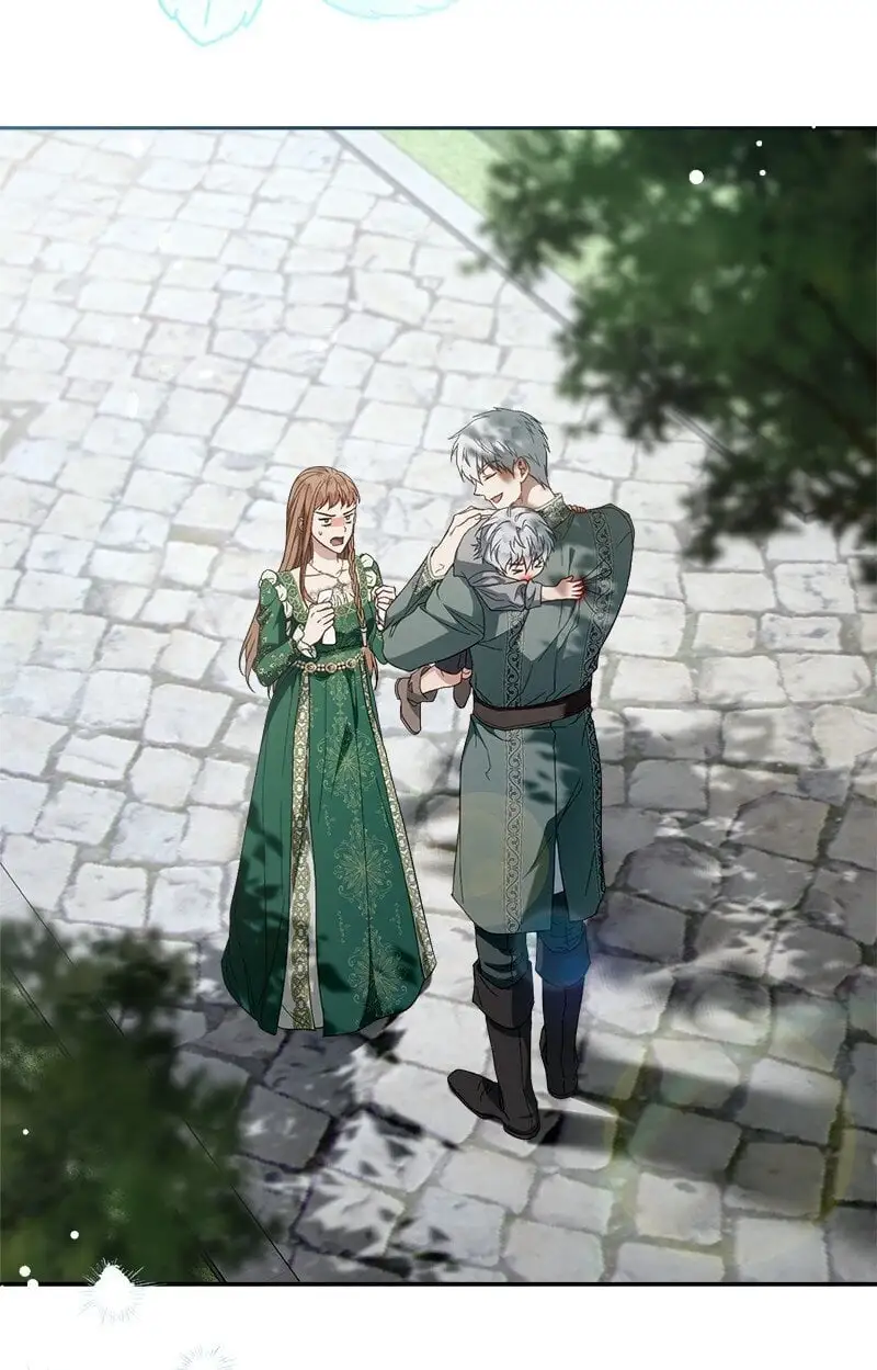 95 结婚生意106