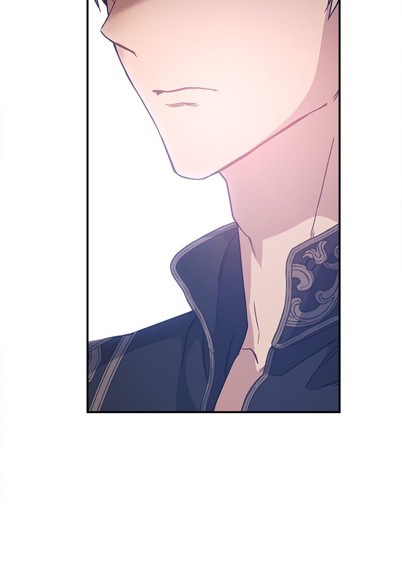 03 商谈失败71