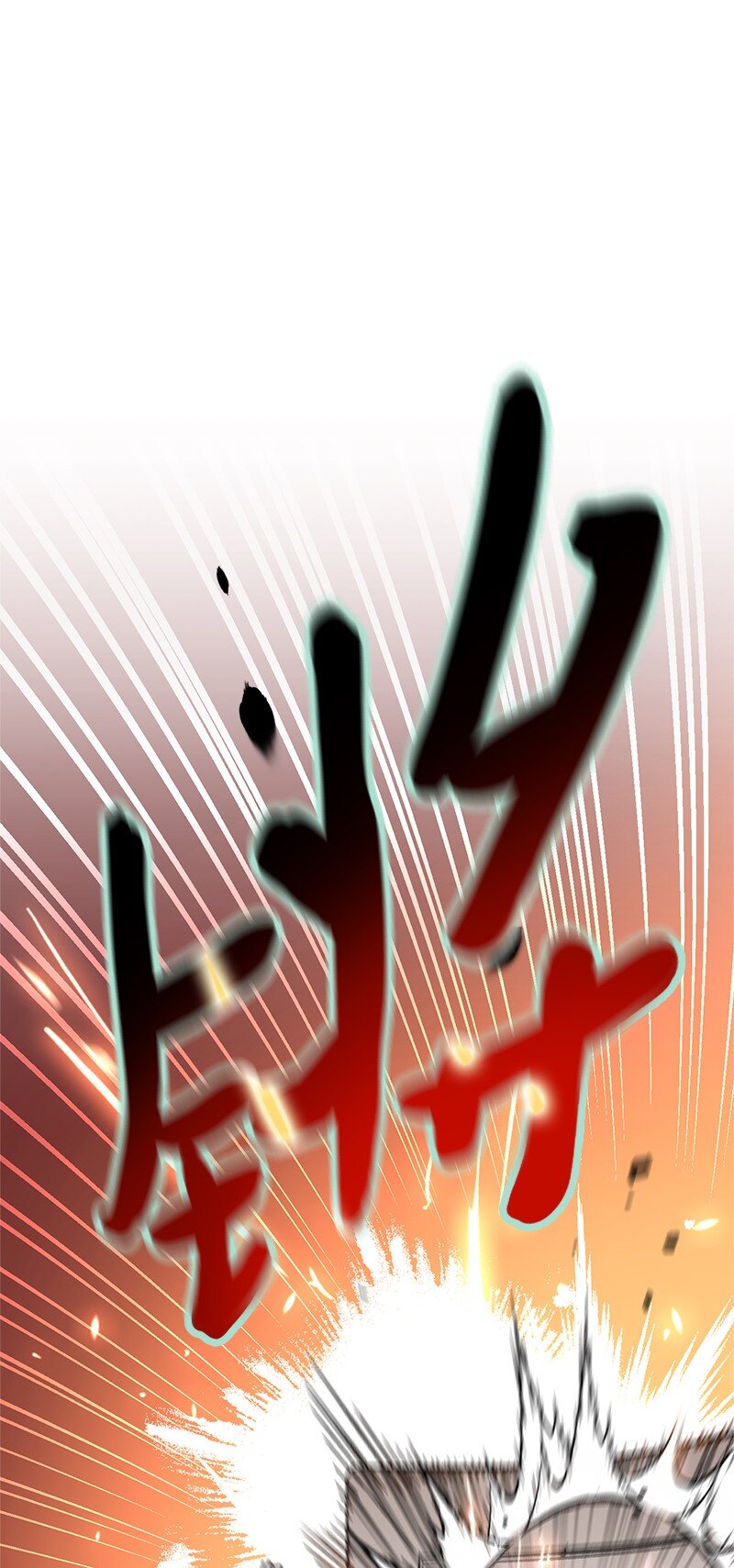 41 都听你的21
