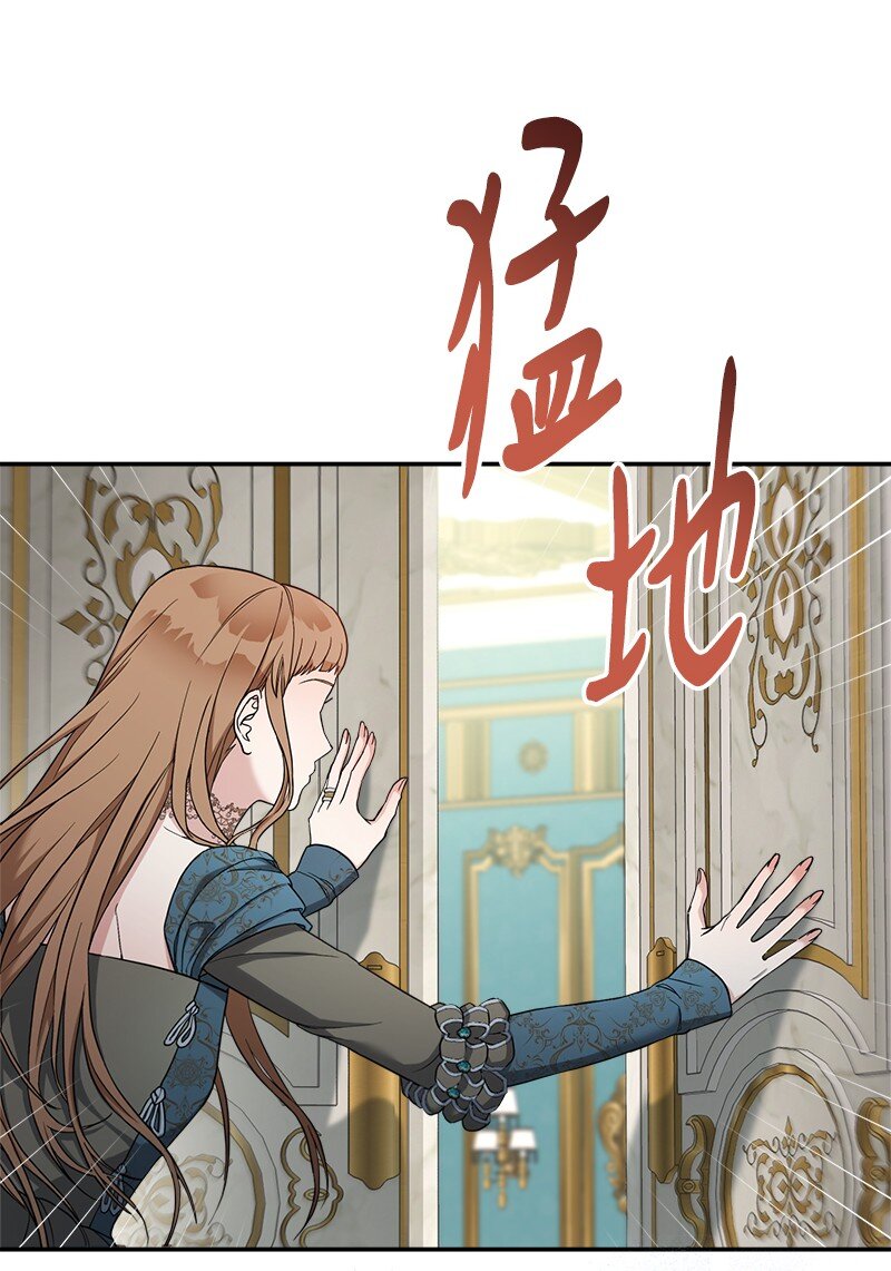 34 擂台赛106