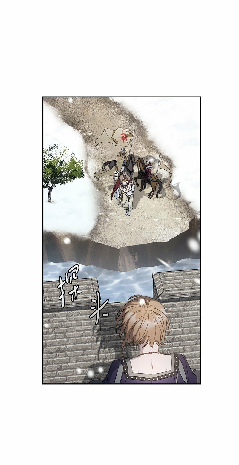 78 众志成城89