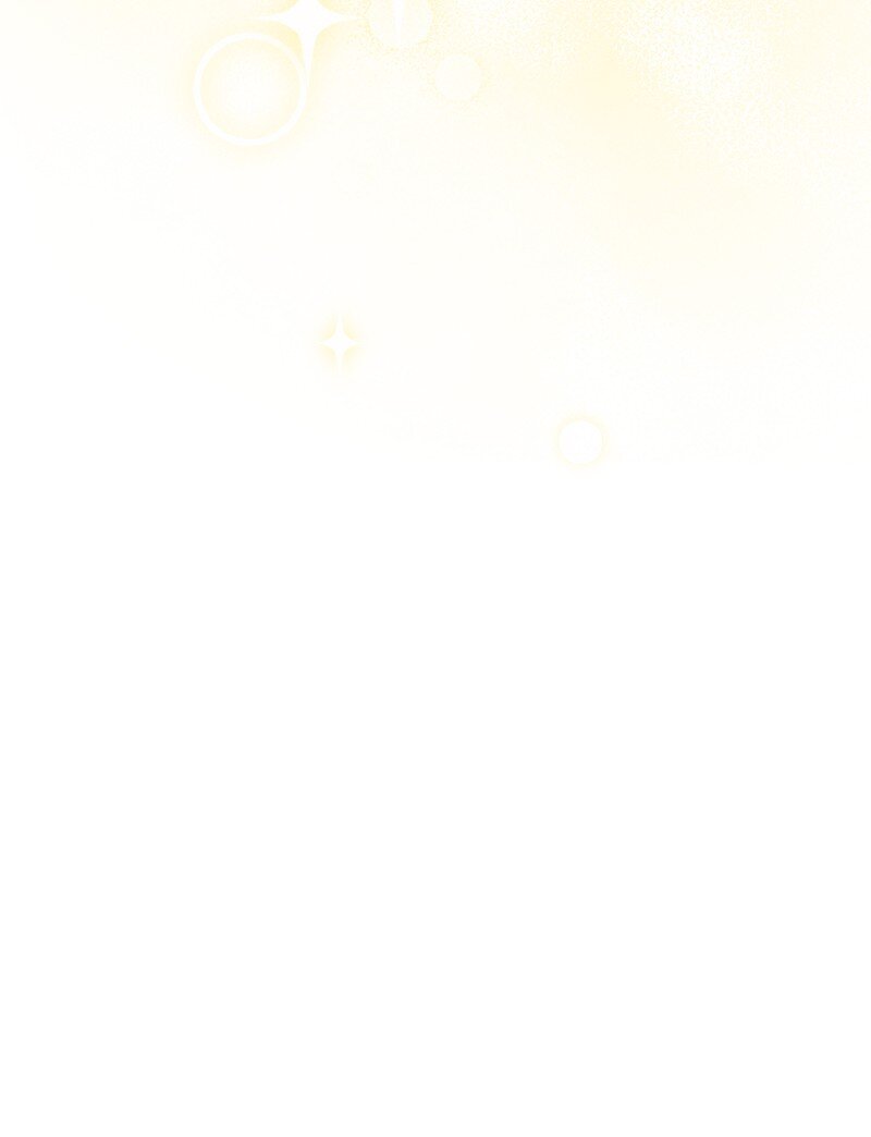 06 伯爵的情妇122