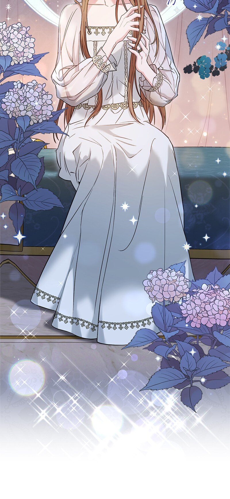 25 夜幕降临3