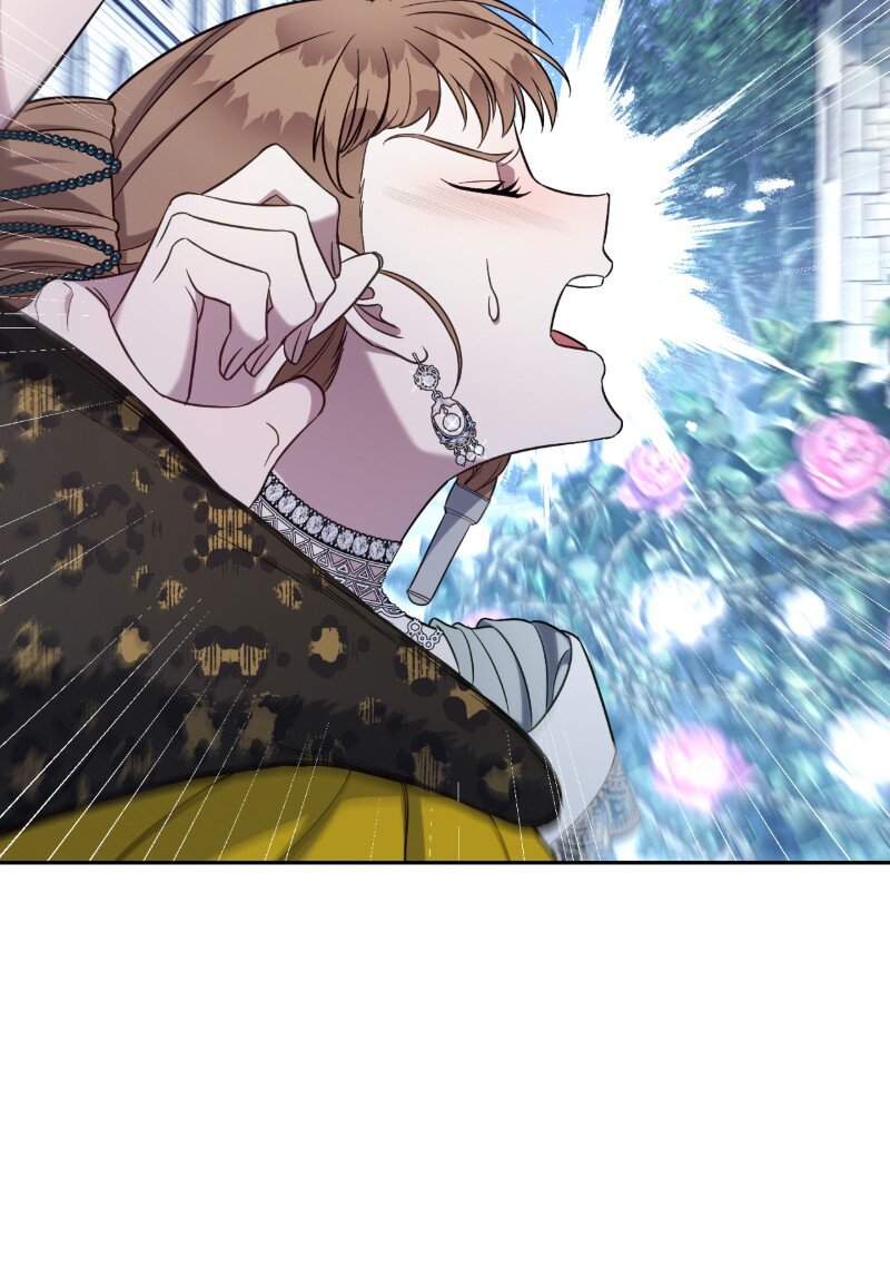 54 爱上我吧98