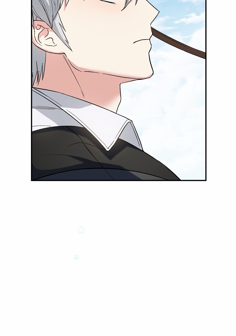 18 二人的距离70