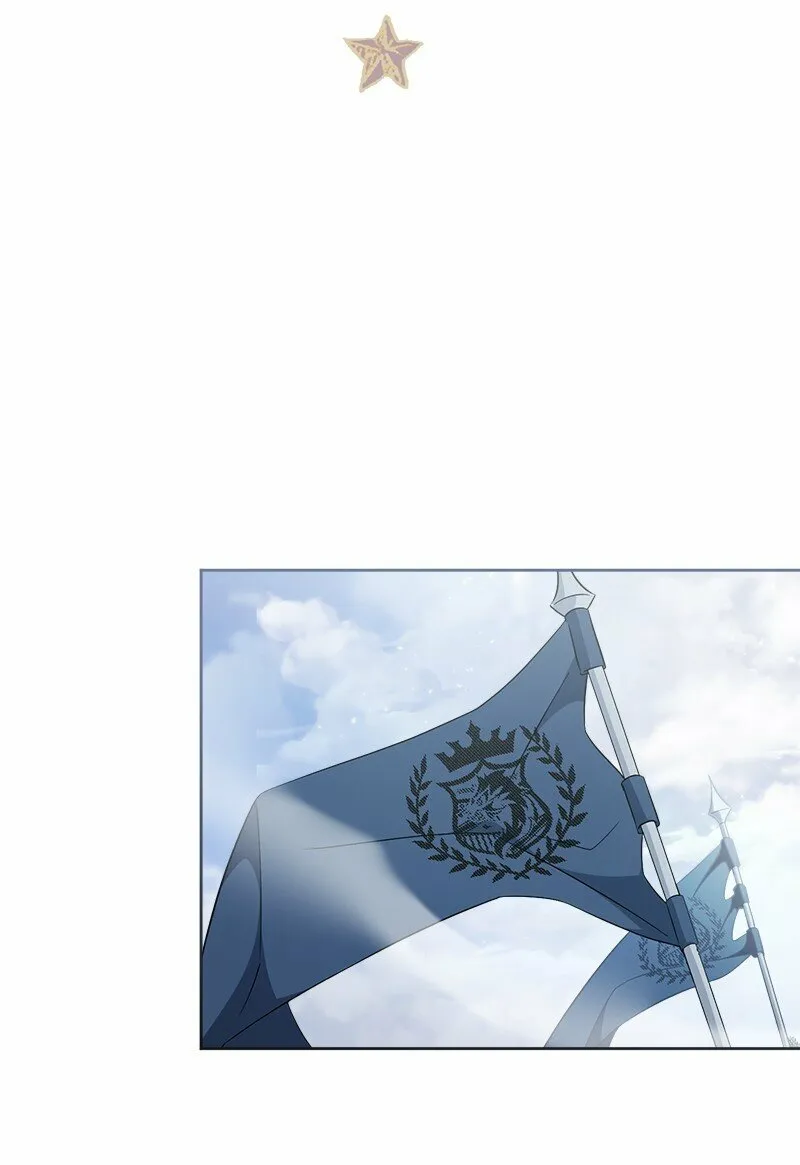 79 消息59