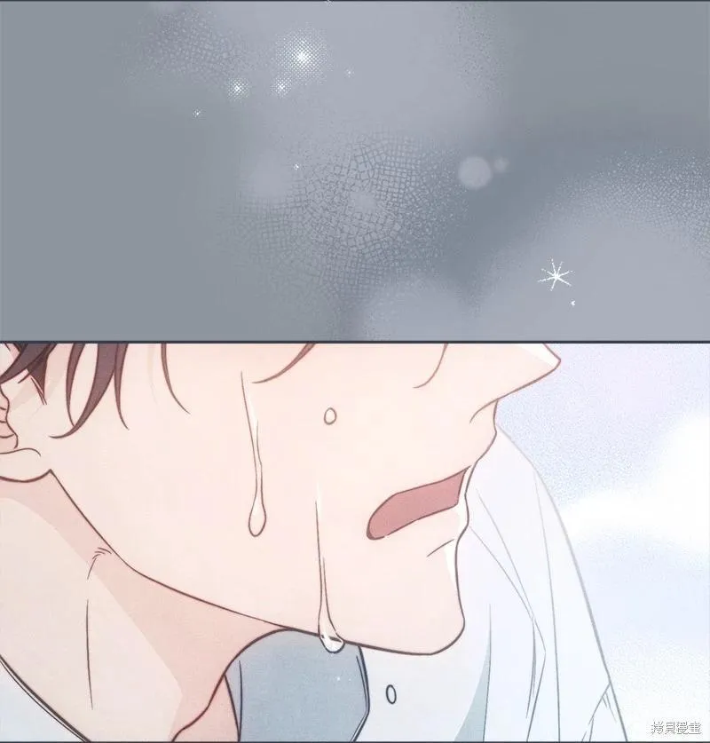 第107话62
