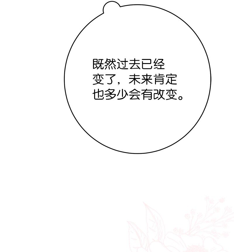 34 擂台赛80