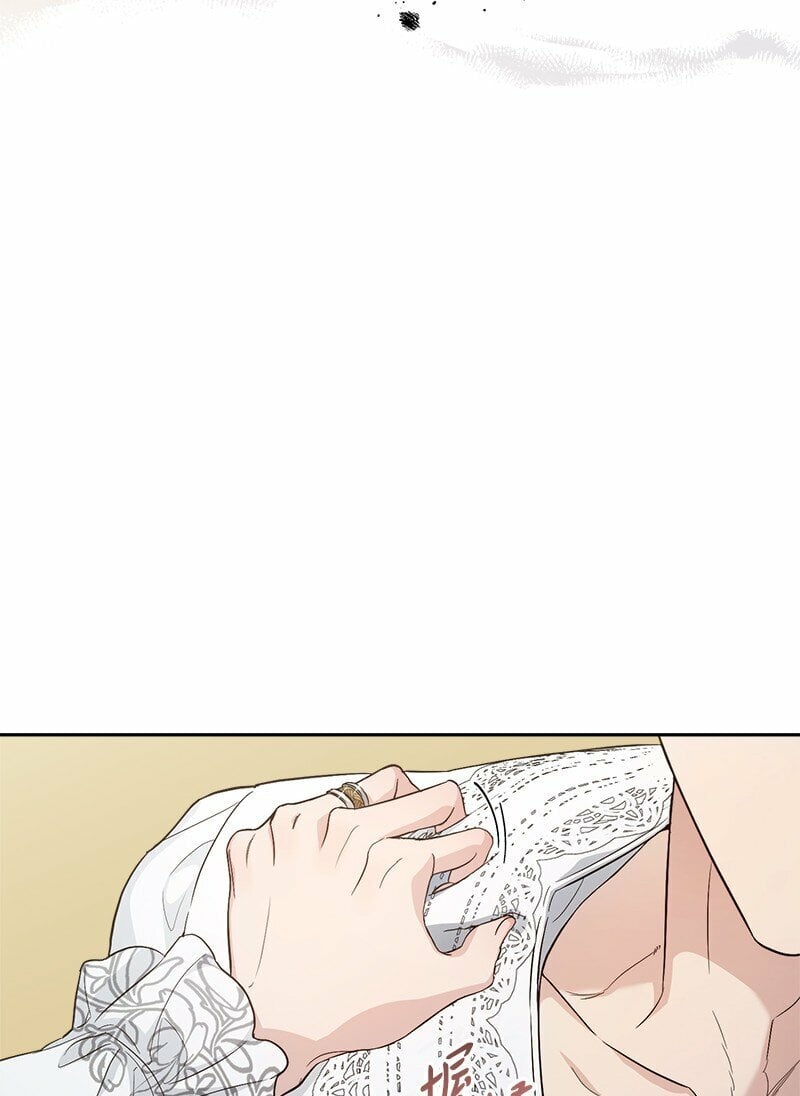 69 情投意合10