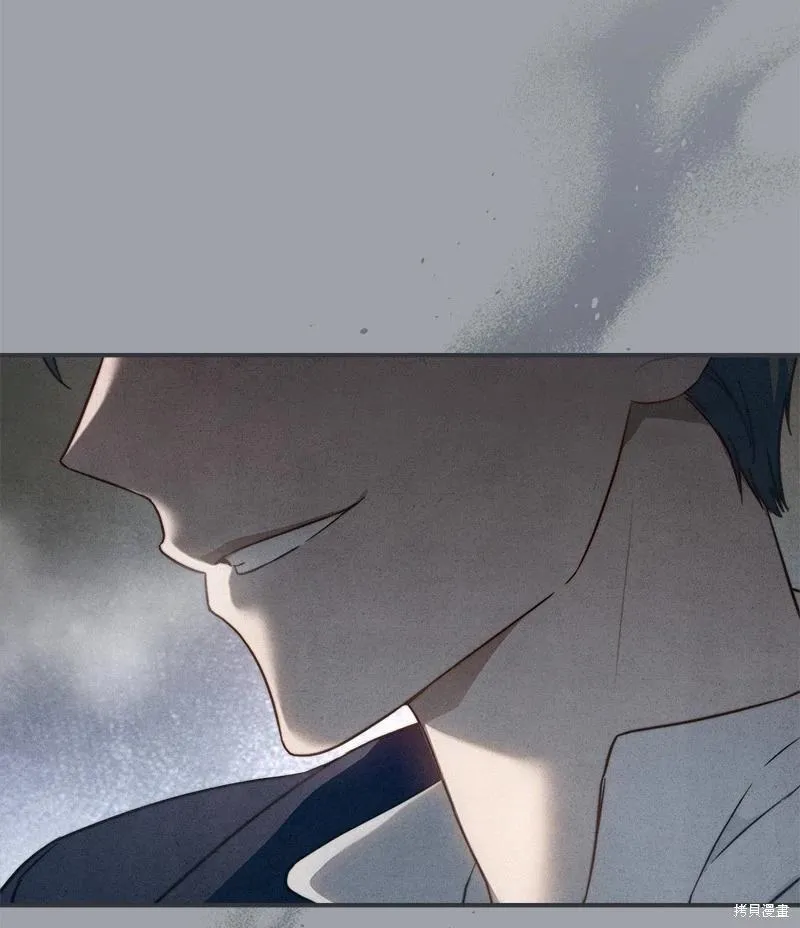 第103话18