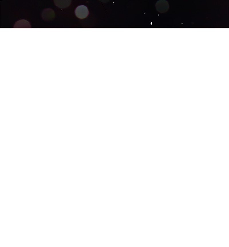 43 二王子的挑衅22