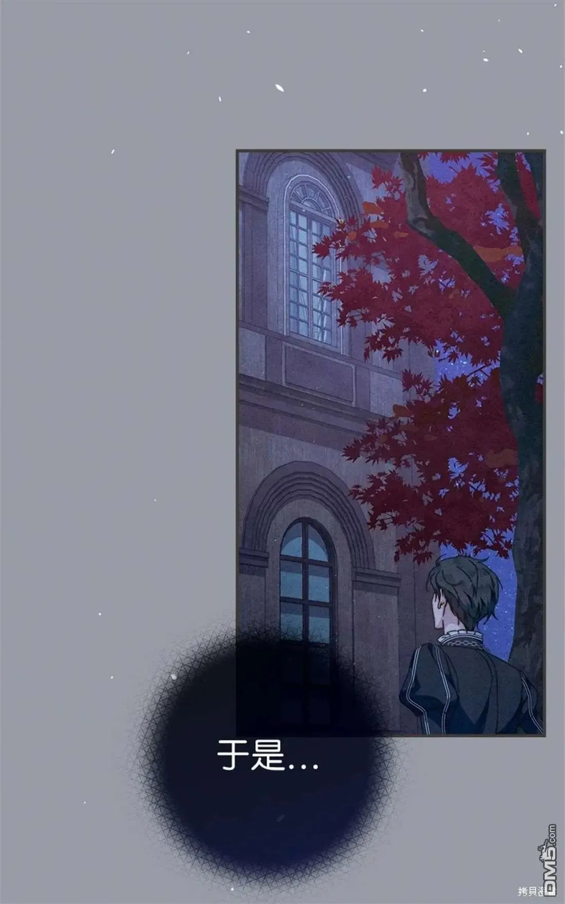 第101话15