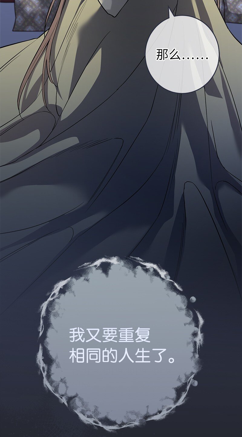 15 深夜造访96