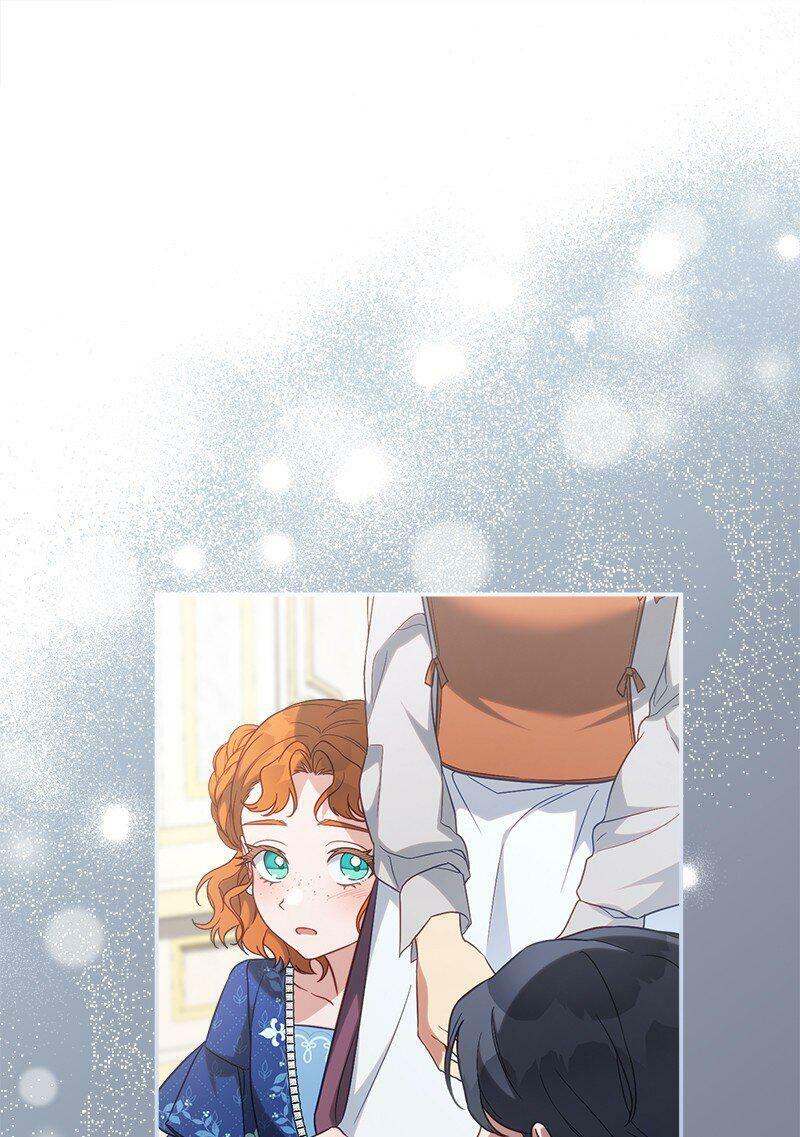 65 领主的遗嘱36