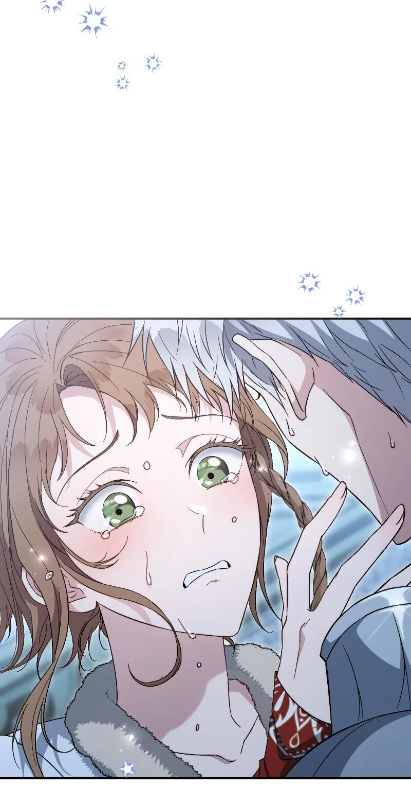 88 殉情89