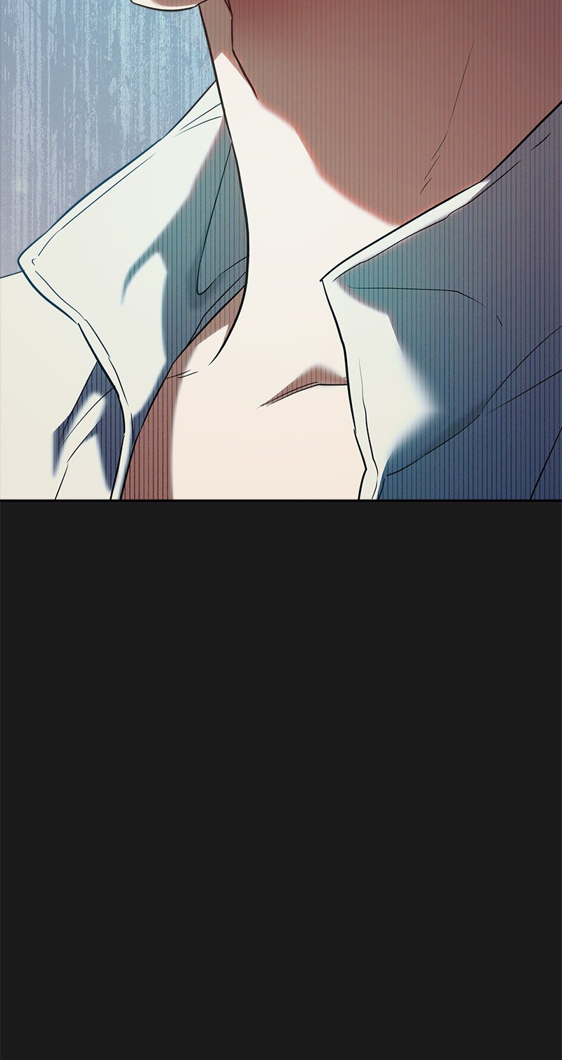 33 狭路相逢109