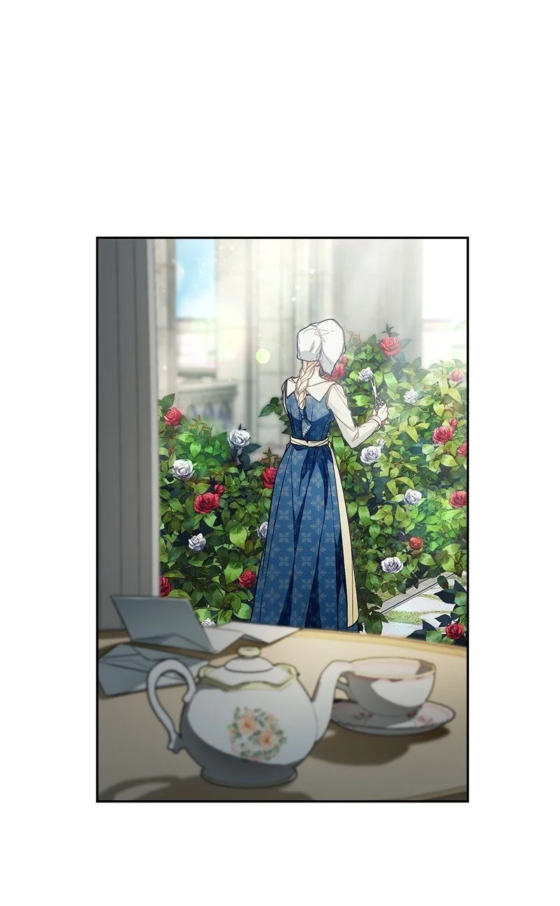 95 结婚生意49