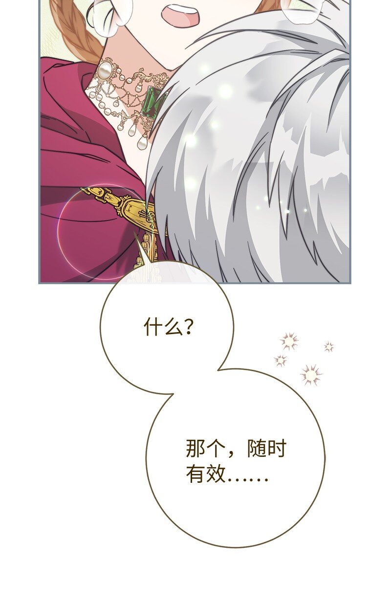 46 宣示主权99