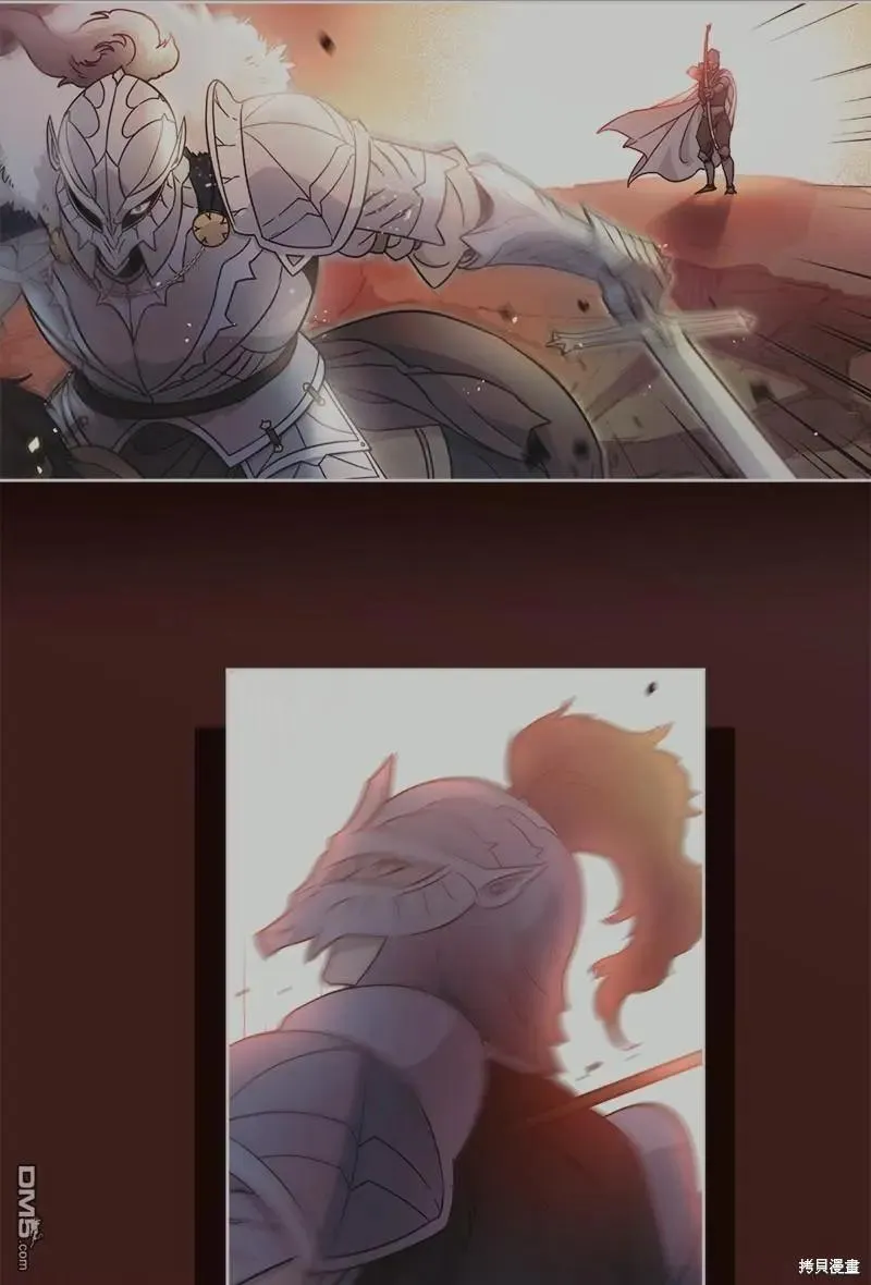第108话20