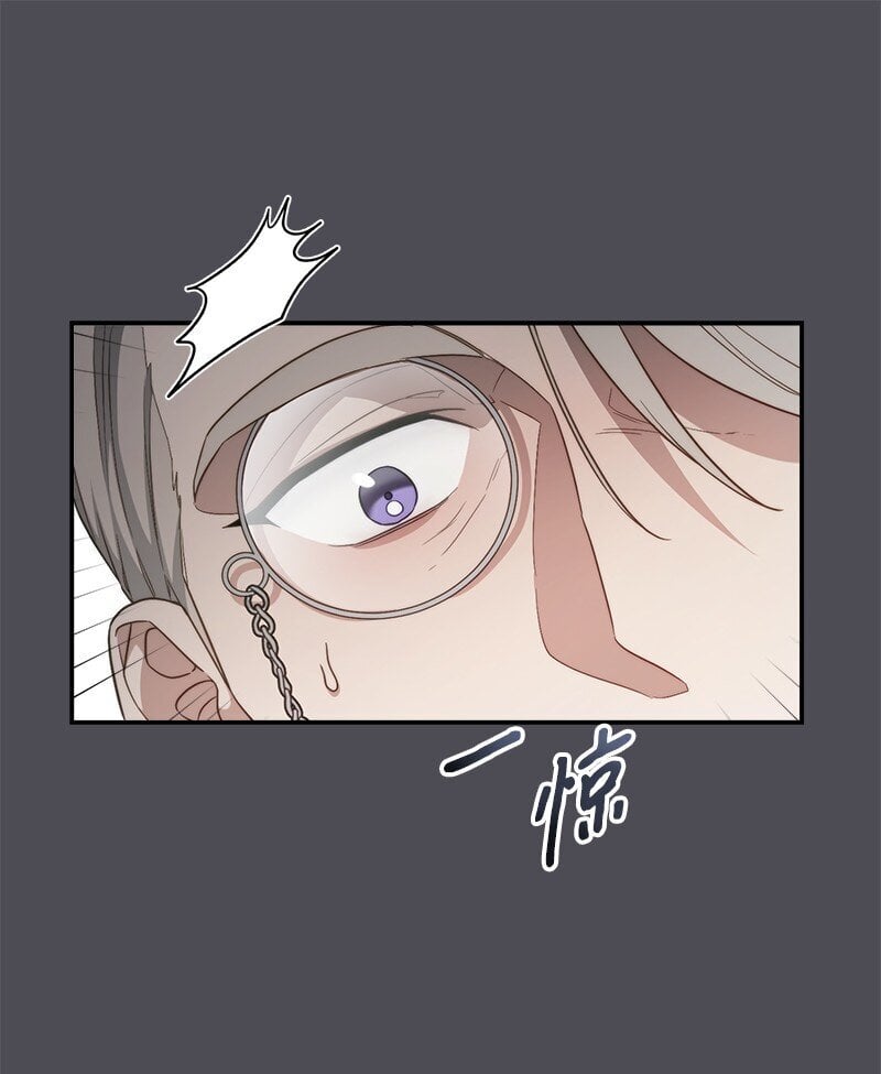 84 文森特的劝导17