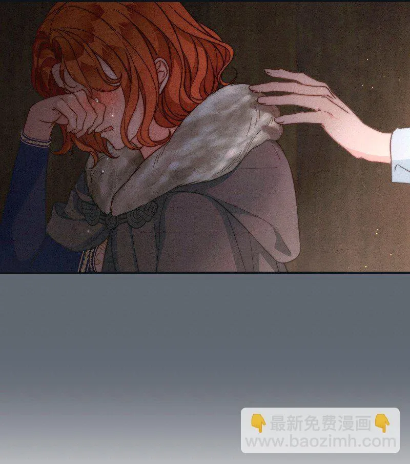 106 早就爱上你94