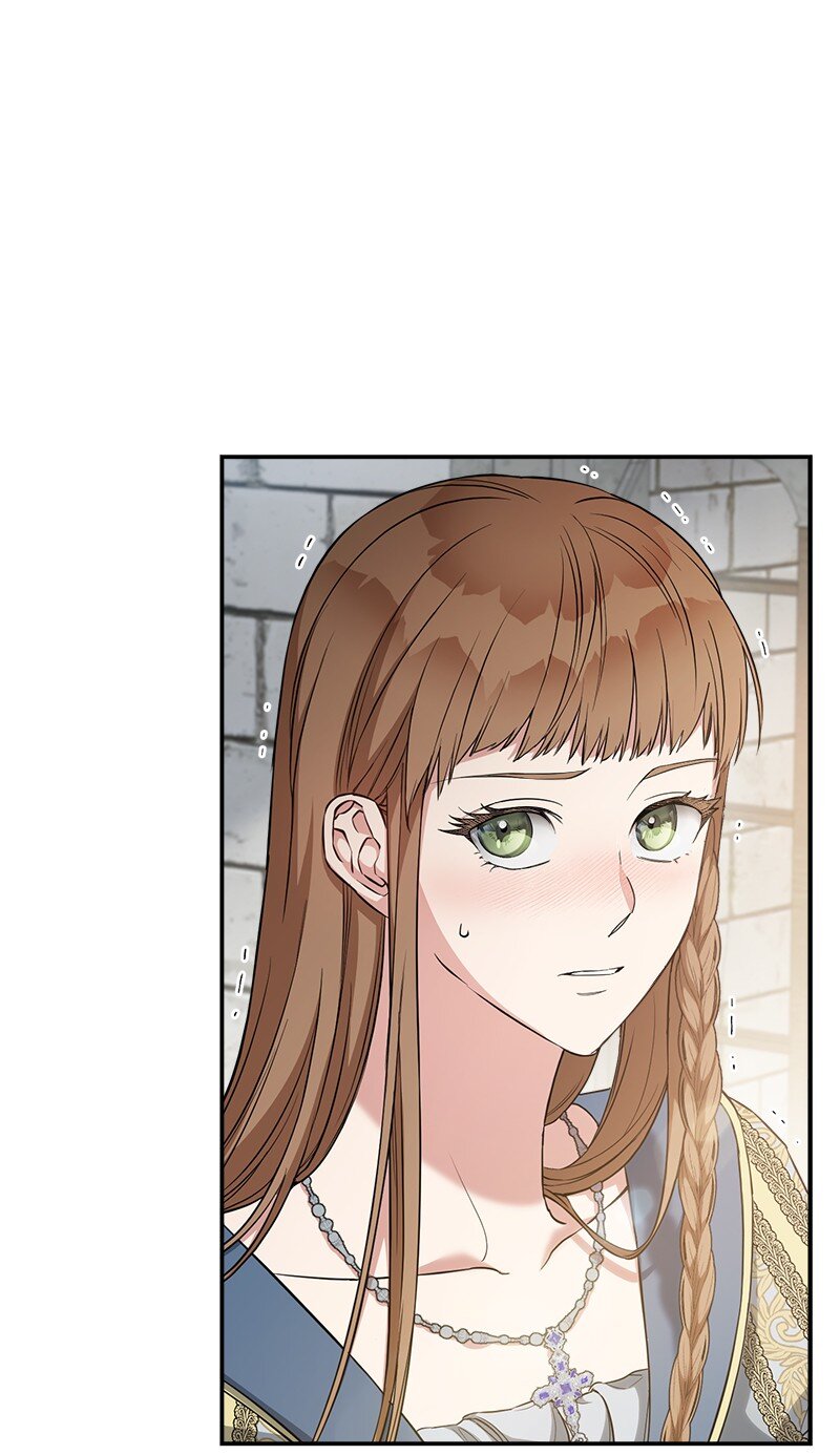 23 谒见陛下37