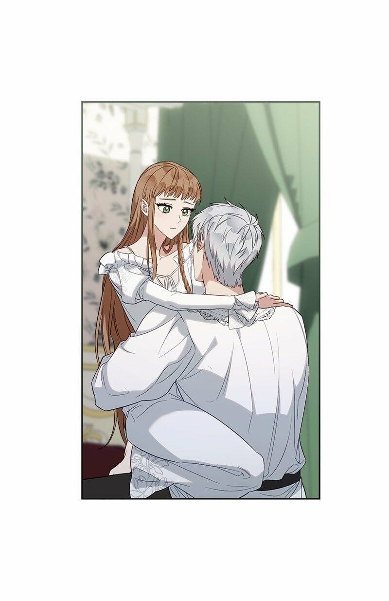 69 情投意合17