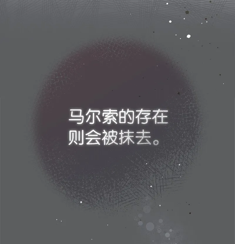 109 向神祈祷88