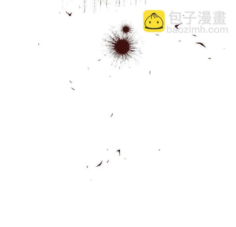 65 领主的遗嘱119