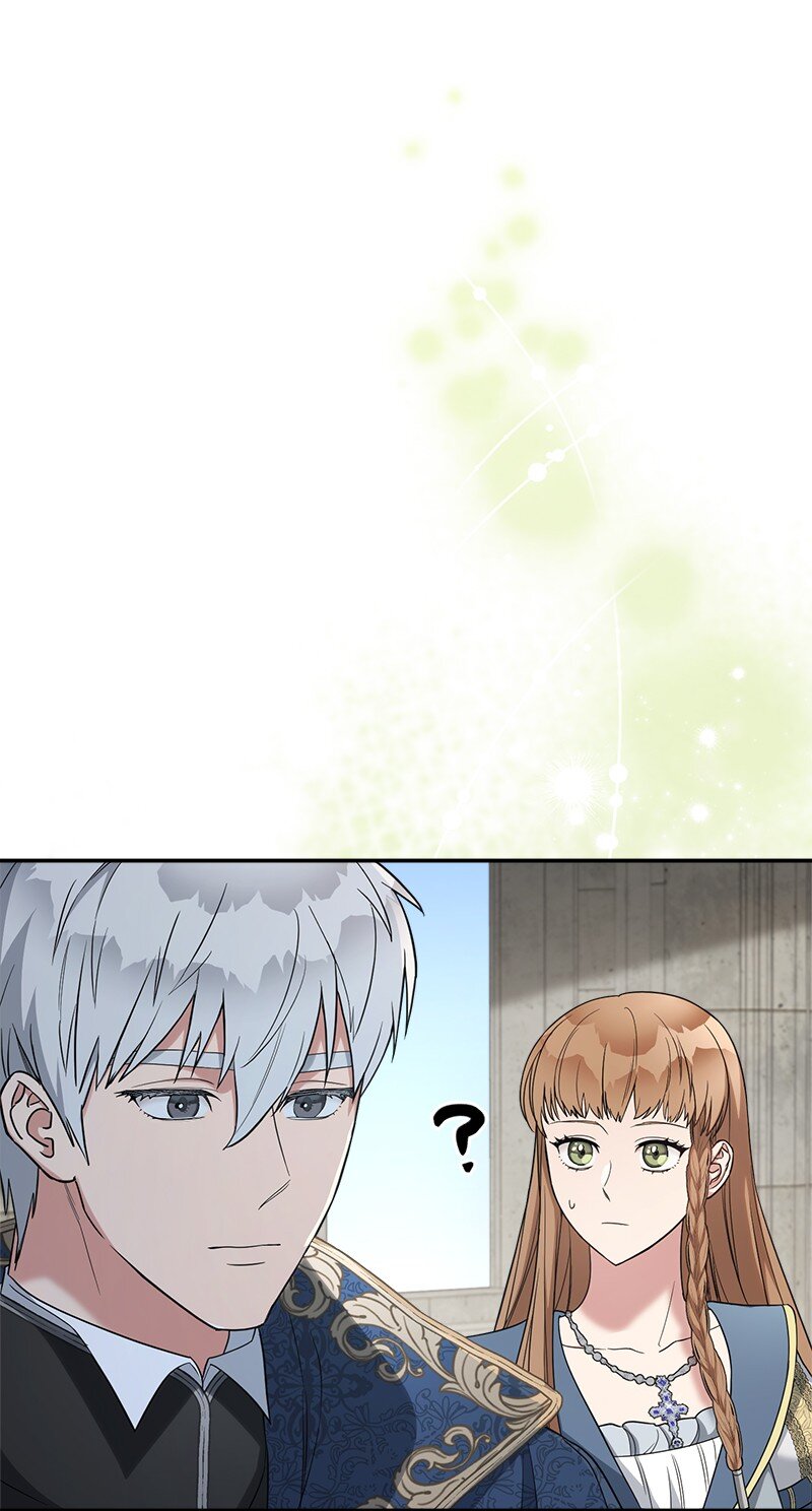 23 谒见陛下73