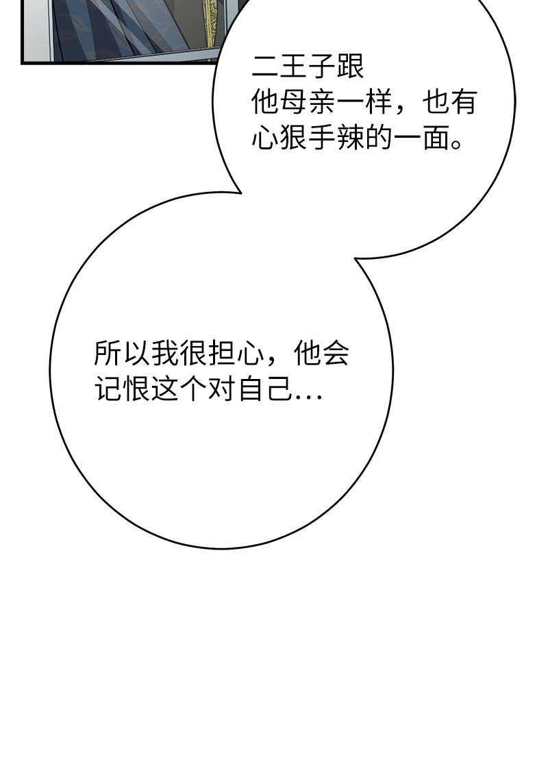 26 二王子的身世110
