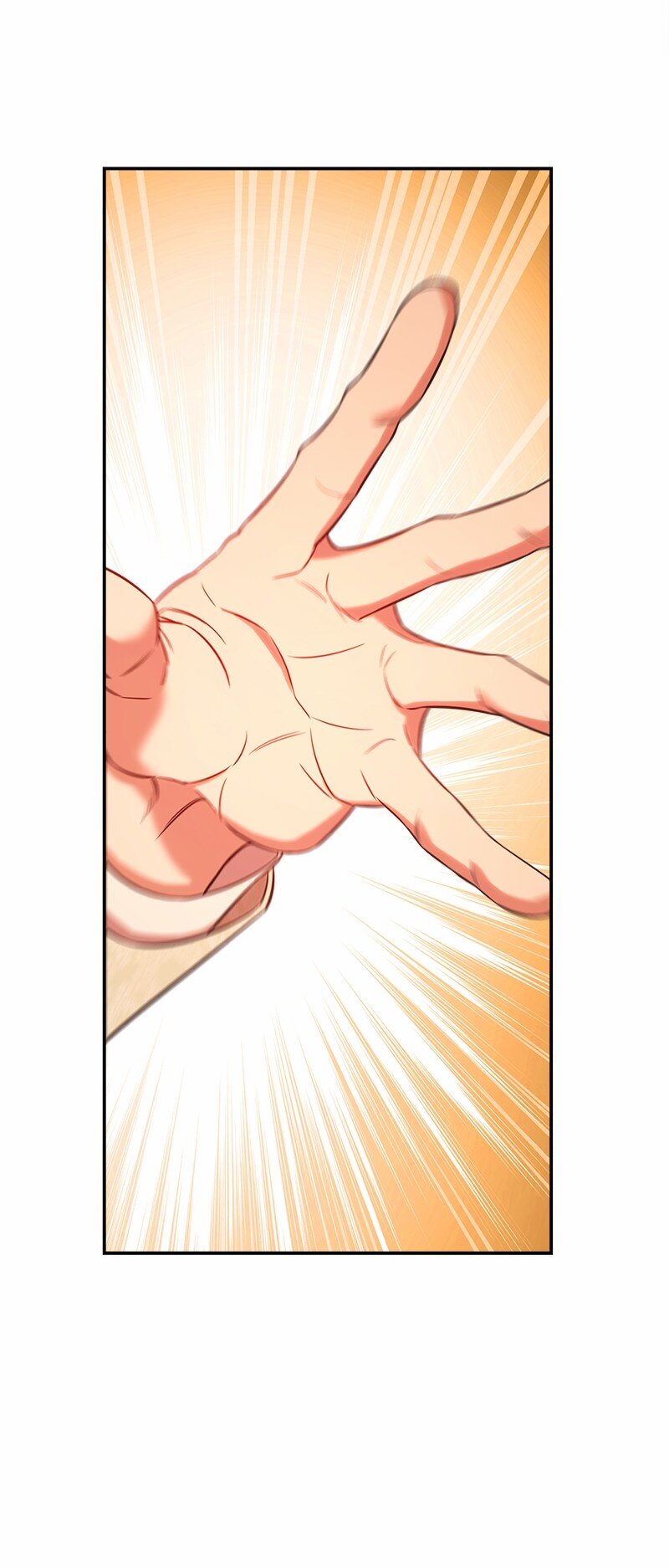 30 有意为之114