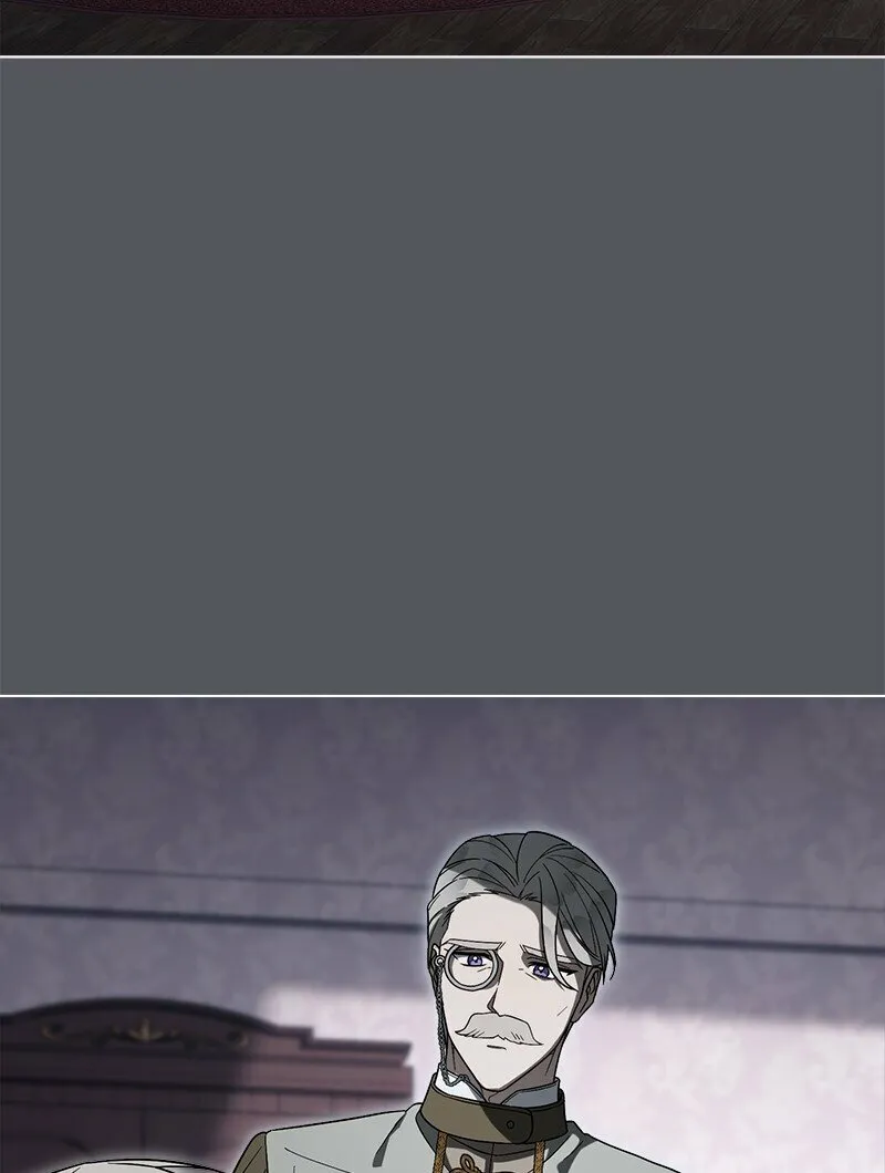 83 他的过去50