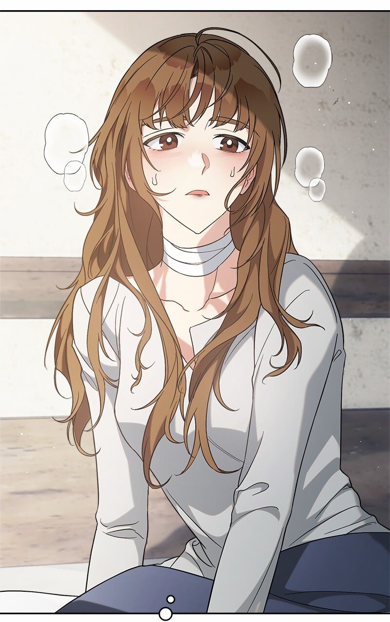 56 剑术老师55