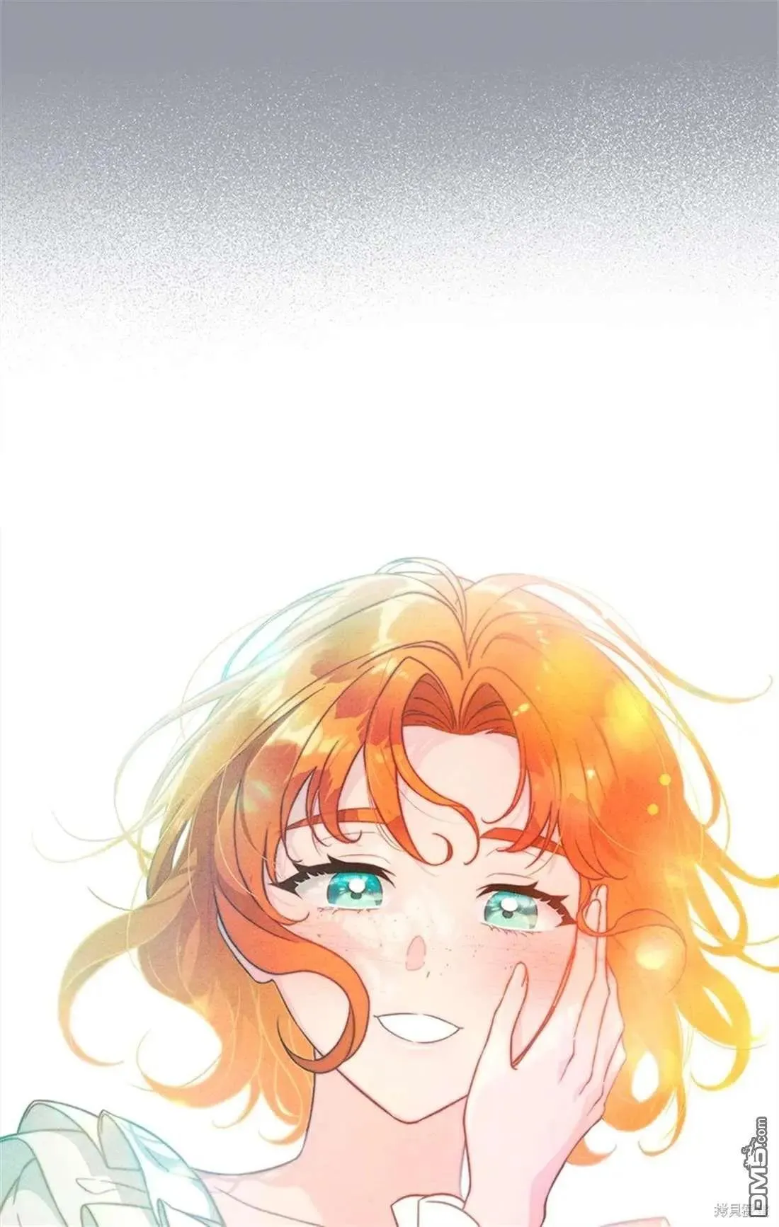 第101话56