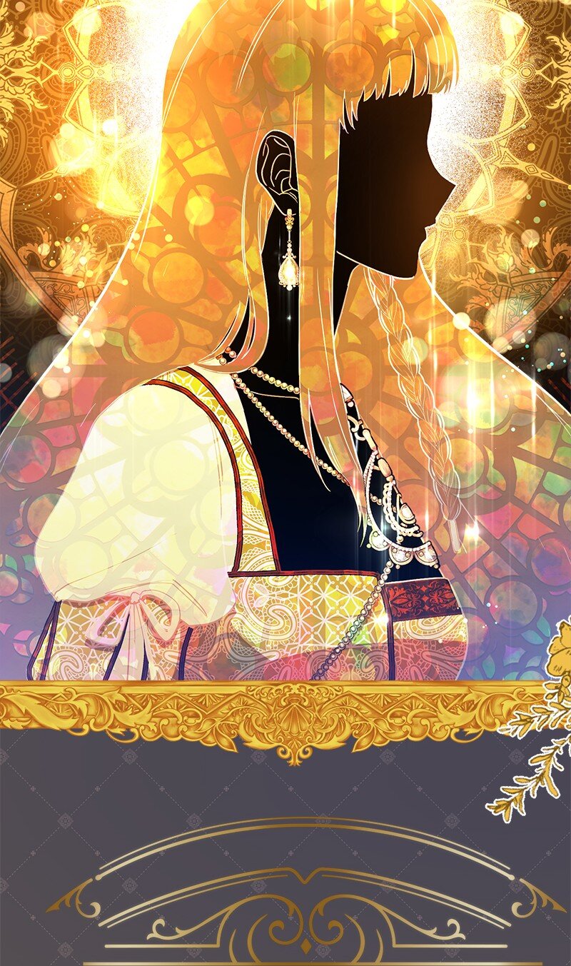 13 投资生意6