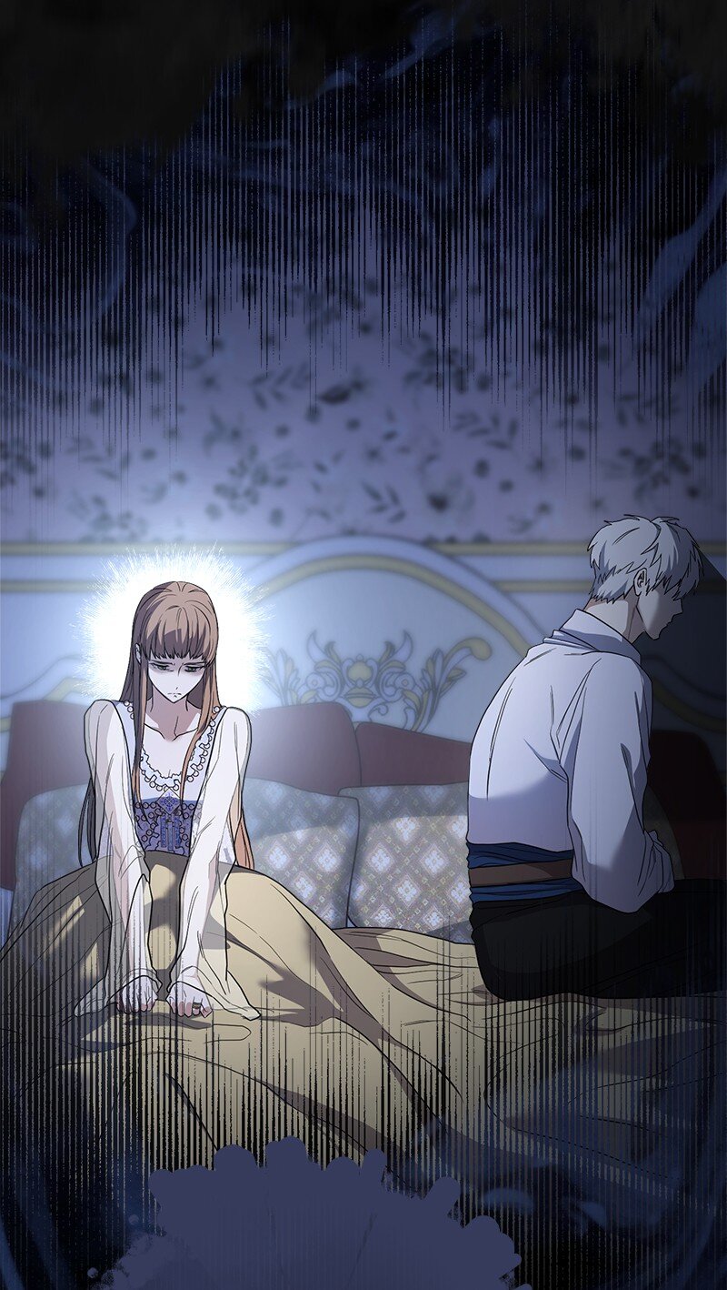 15 深夜造访87