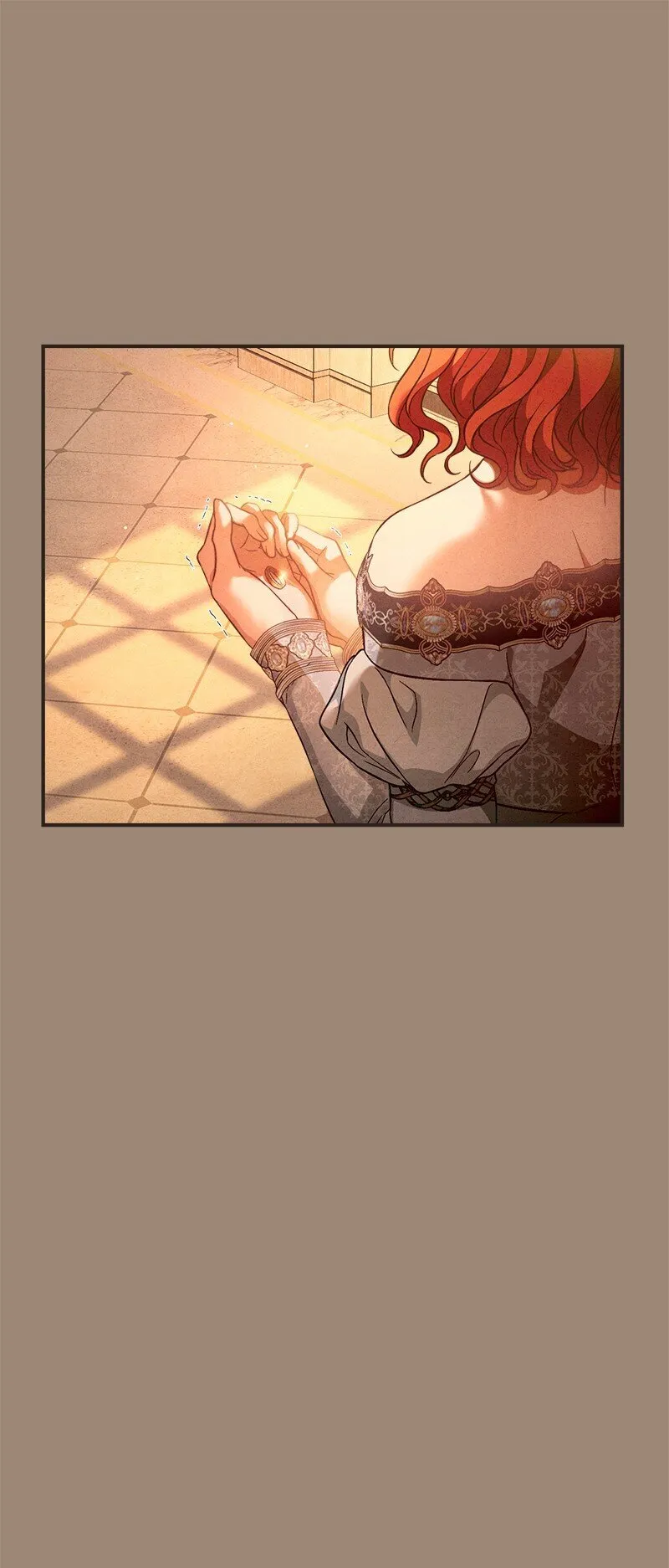 105 那个离婚男人心里苦30