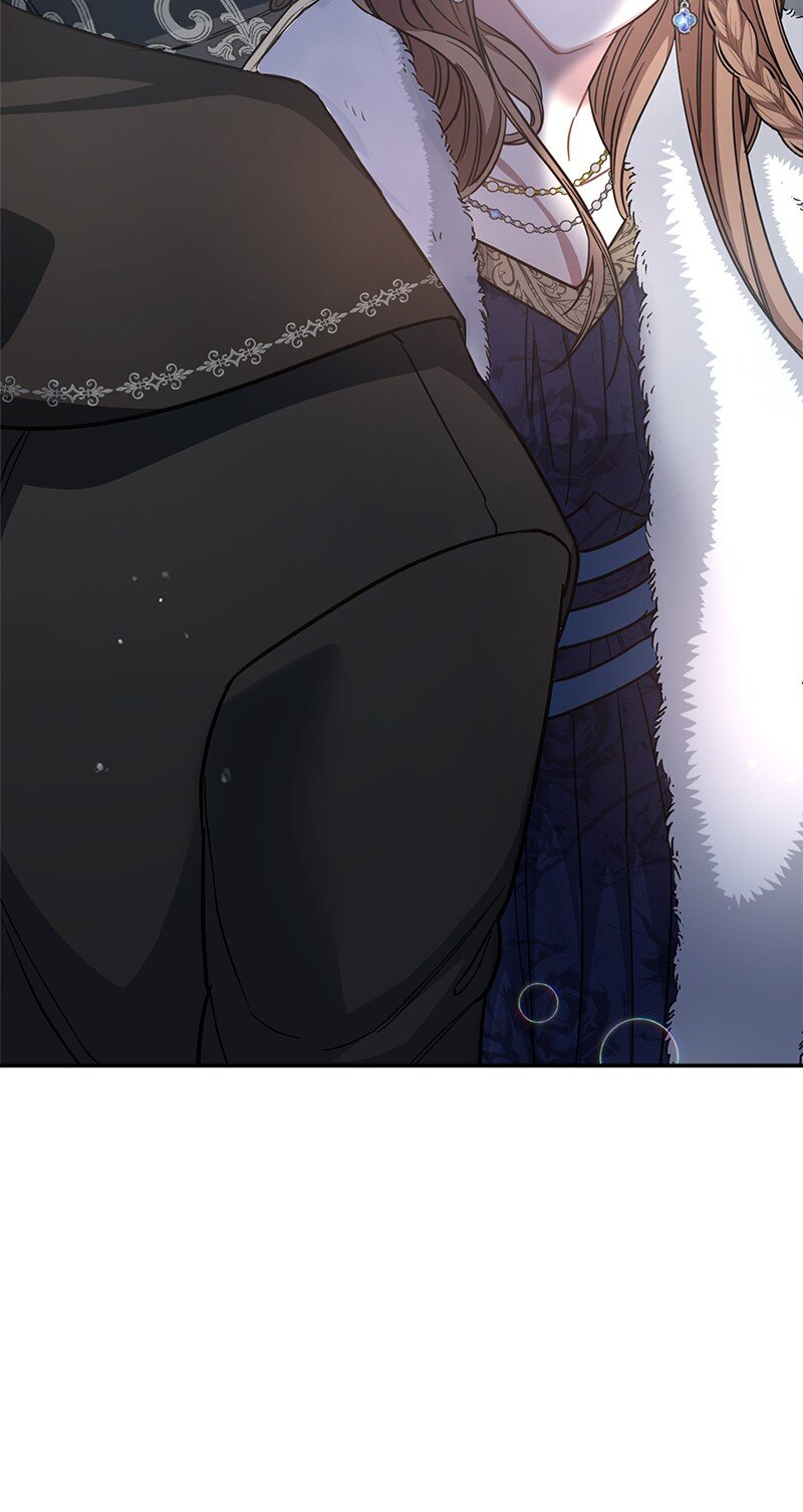 09 护送回房65