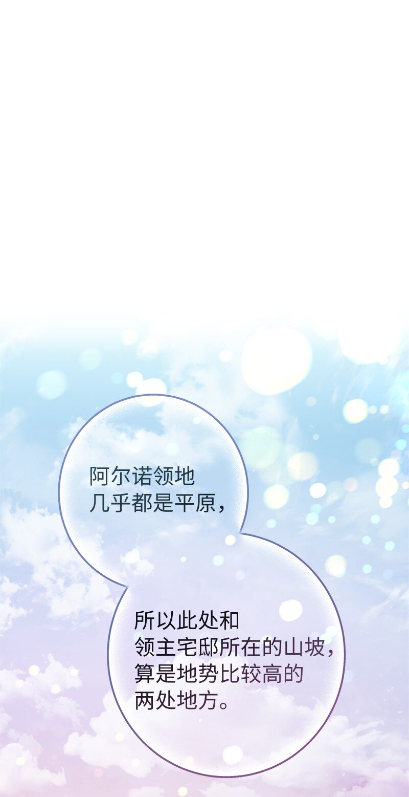 11 了解阿尔诺34