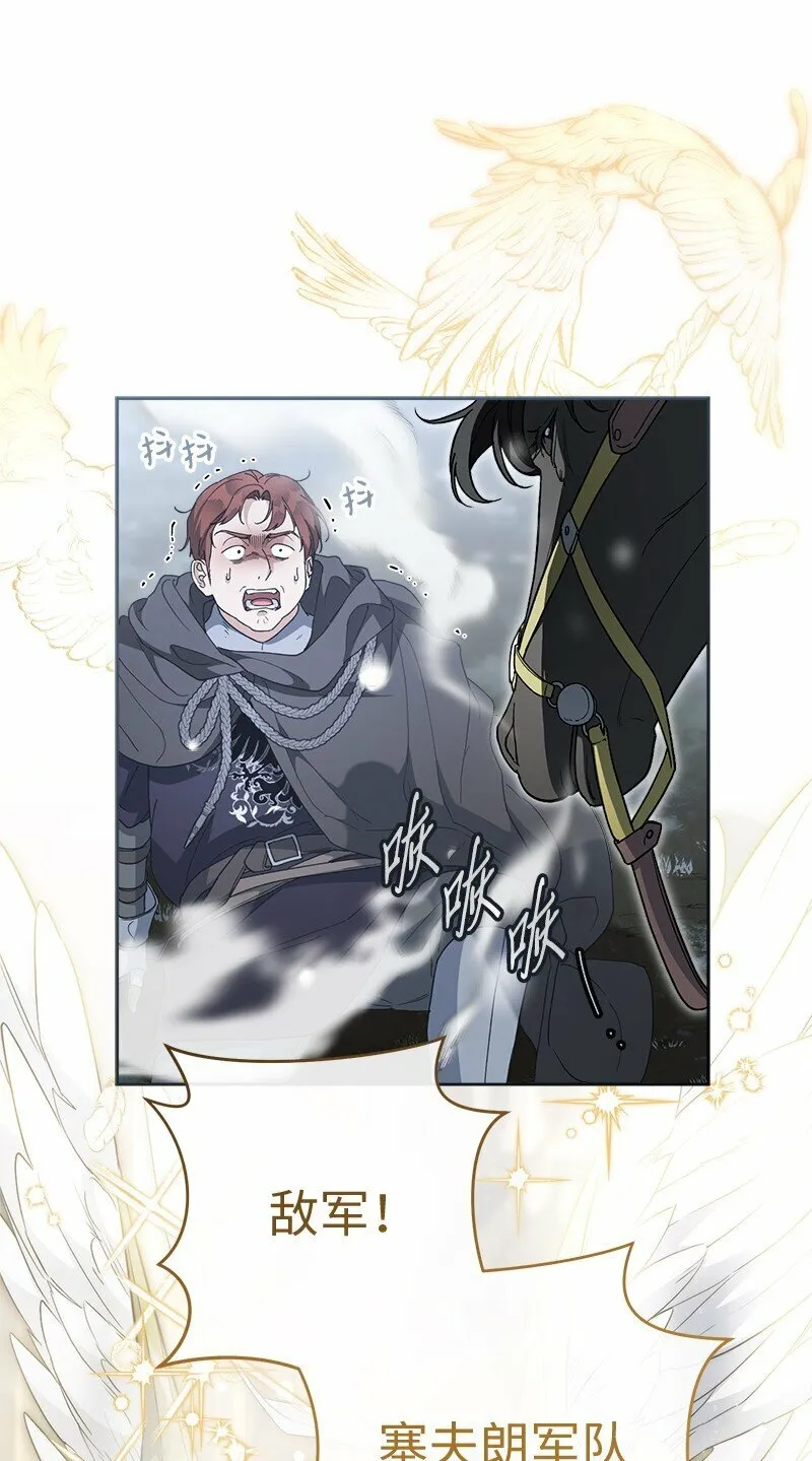 82 圣骑士团15