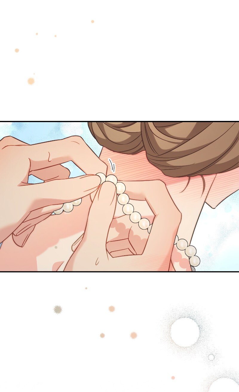 49 重获新生的原因81