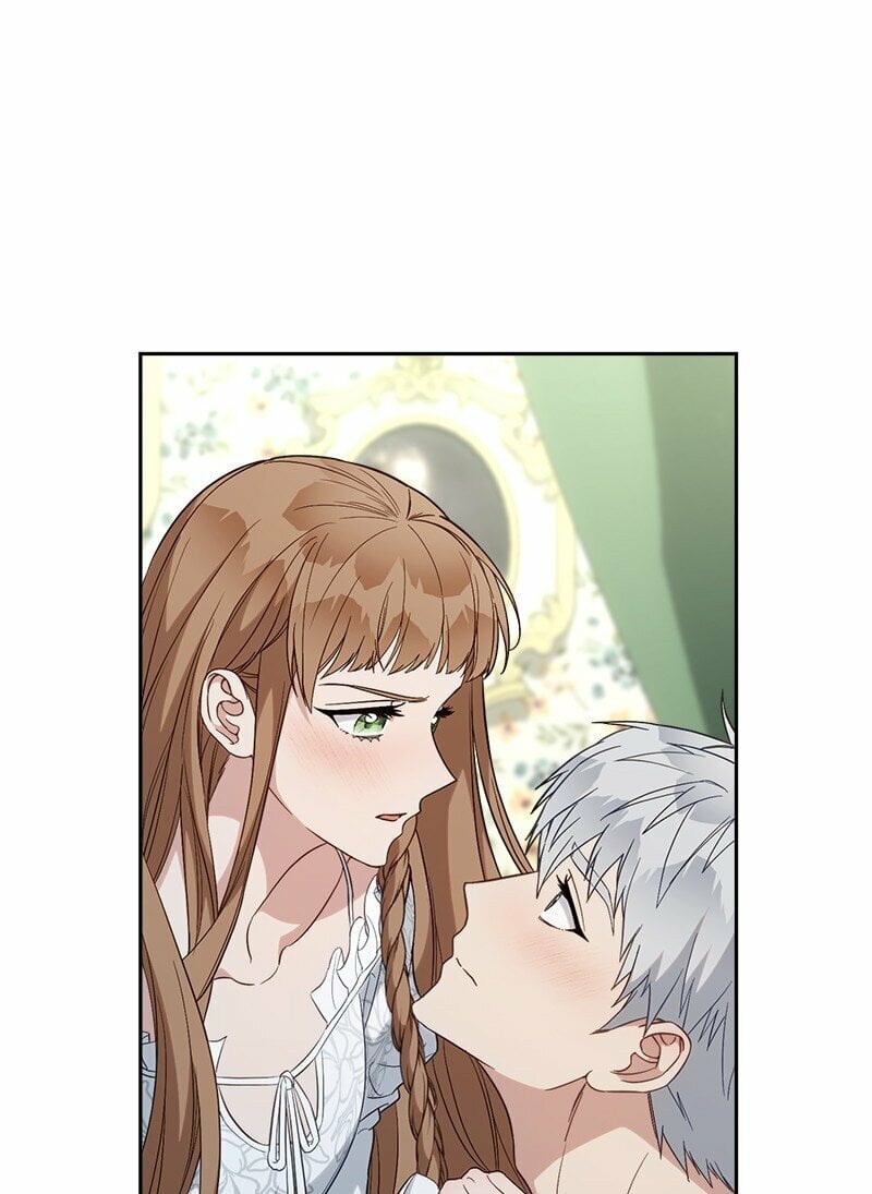 69 情投意合12